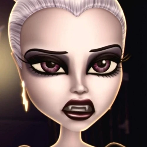 Arquivo:Veronica Von Vamp (MH-ACTION).jpg