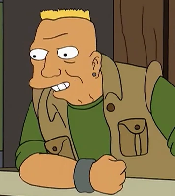 Arquivo:Vocal de mesa 3 futurama.png