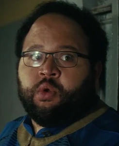 Arquivo:Woody Thomas (Fallout).png