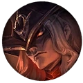 Arquivo:Yone Velho Oeste.png
