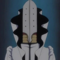 Arquivo:Aaroniero Arruruerie 1 (Bleach).jpg