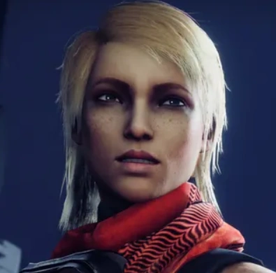 Arquivo:Amanda Holiday (Destiny 1).png