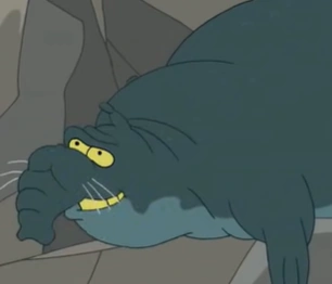 Arquivo:Amo de la playa bender.png