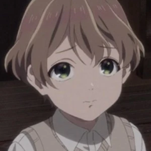 Arquivo:Arata Tsuruki criança (MFM).jpg