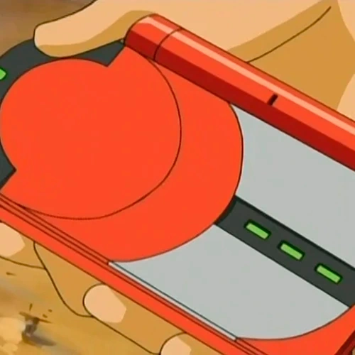 Arquivo:Ash Sinnoh Pokédex closed.png