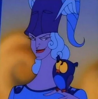 Arquivo:Atenea-1998-1a1.jpg