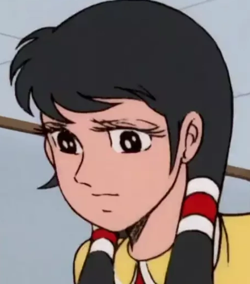 Arquivo:Ayuko Kito.png