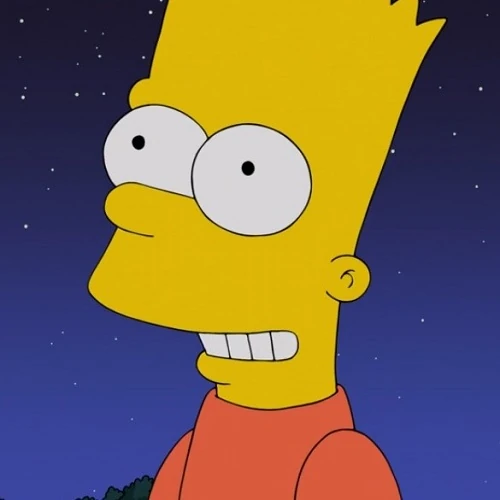 Arquivo:Bart (BVaoC).jpg