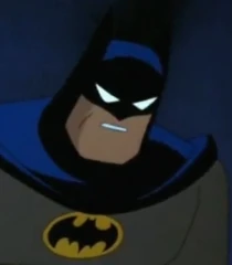 Arquivo:BatmanSZ.jpg