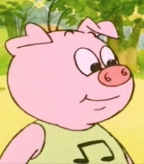 Arquivo:Beemo-3-little-pigs-the-movie-7.09.jpg