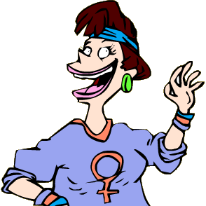 Arquivo:Betty DeVille.png