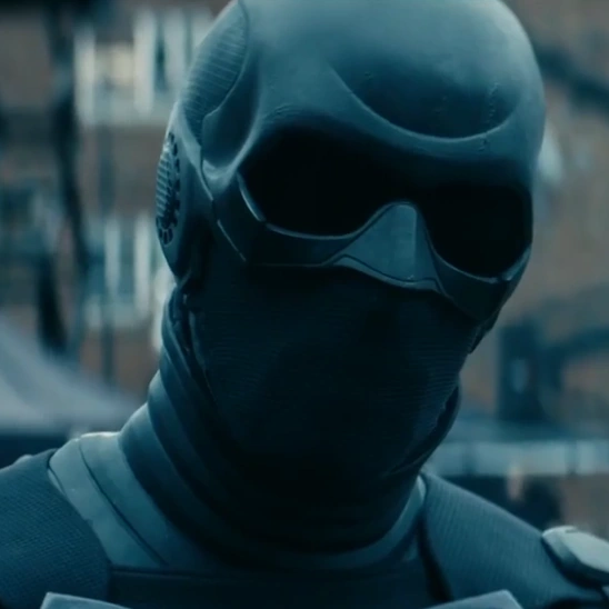 Arquivo:Black Noir II-THB.png