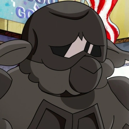 Arquivo:Black Noir ovelha-TB.png