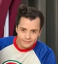 Arquivo:BobRonaldoJE.png
