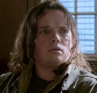 Arquivo:Brody (Jurado Nº 2).jpg