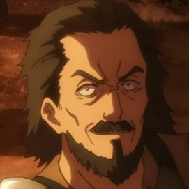 Arquivo:Caçador de Escravos 1 (Shield Hero).jpg