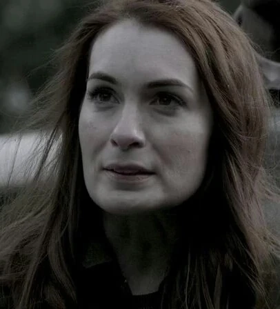 Arquivo:Charlie Bradbury Supernatural.jpg