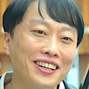 Arquivo:Cho Joon - Gênio dos Desejos.jpg