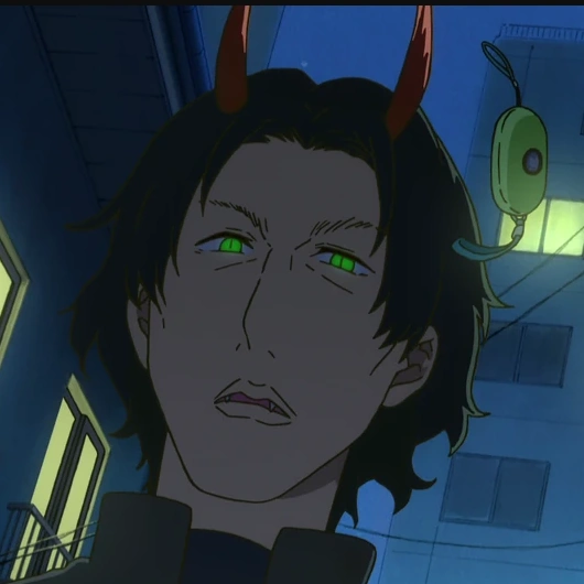 Arquivo:Clemene (MKDM).png