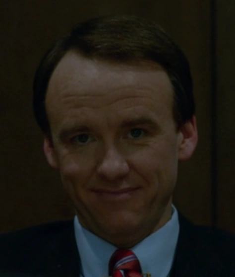 Arquivo:Dale Butler.png