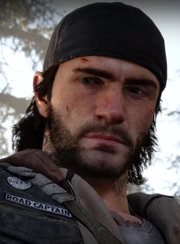 Arquivo:Deacon Days gone-0.png