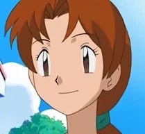 Arquivo:Delia-ketchum--70.jpg