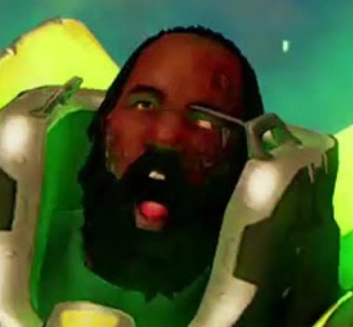 Arquivo:Djimon.png