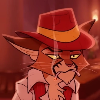 Arquivo:Dorian "Zib" Zibowski.png