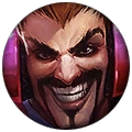 Arquivo:Draven Locutor.png