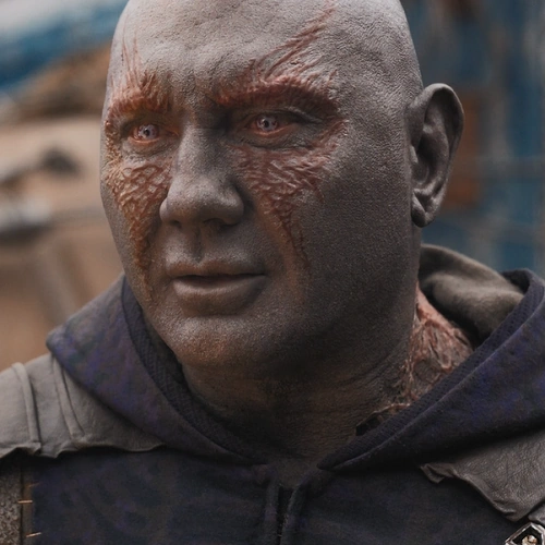 Arquivo:Drax (GdG-EdF).png