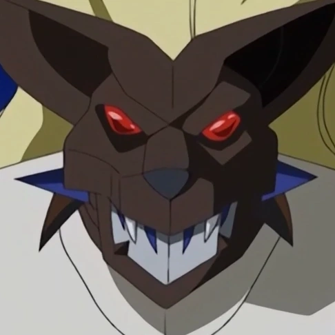 Arquivo:Duftmon.png