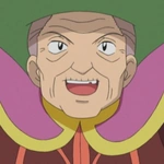 Arquivo:EP339 Abuela de Mary.png