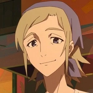 Arquivo:Emma Thierry (EGF).jpg
