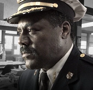 Arquivo:Ervin H. Burrell - The Wire Tv.jpg