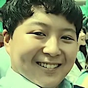 Arquivo:Eun Ye-Jun - Adeus Terra.jpg