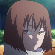 Arquivo:Ex-namorada do Minato (PdG).png
