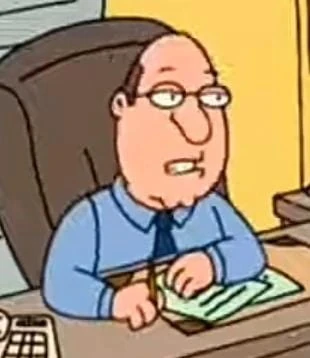 Arquivo:FamilyGuyJefedeAsistenciasocial.jpg