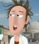 Arquivo:FlintMAD.jpg