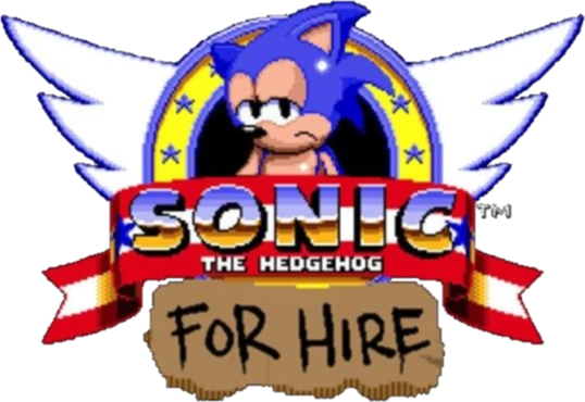 Arquivo:For Hire.png