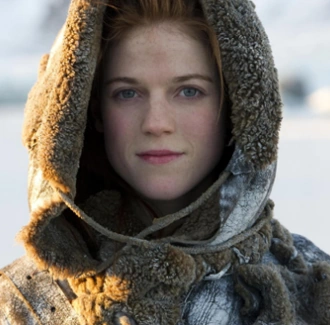 Arquivo:GOTYgritte.png