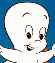 Arquivo:Gasparzinho space.png