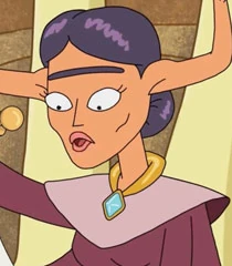 Arquivo:Gazorpazorp-judge-rick-and-morty-16.7.jpg
