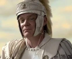 Arquivo:Gnaeuspompeusmagnus.jpg