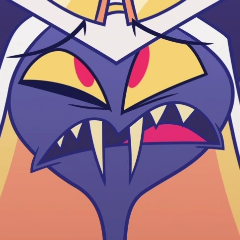 Arquivo:HH - Sir Pentious 2.png