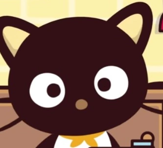 Arquivo:HK&A - Chococat.png