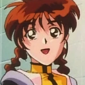 Arquivo:Harumi Tanaka (MSN).png