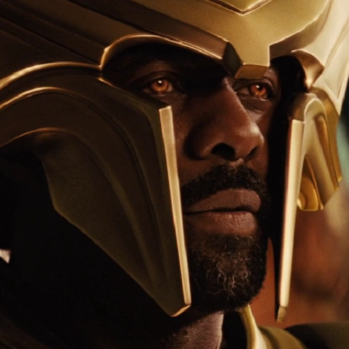 Arquivo:Heimdall - TP.png