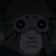 Arquivo:Ibachi (GitS-AL1-DF).jpg