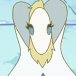 Arquivo:Imperador (R&M Anime).webp