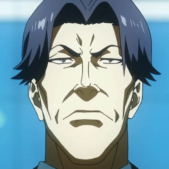 Arquivo:Itsuki Marude (TG).png